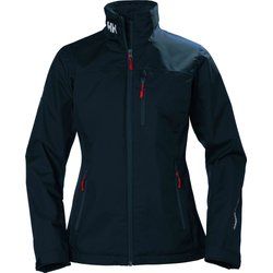 Helly Hansen - Kurtka damska jesienna ze sklepu: SPORT-SHOP.pl w kategorii: Kurtki damskie - zdjęcie 6BAF450-D40-9631_153017
