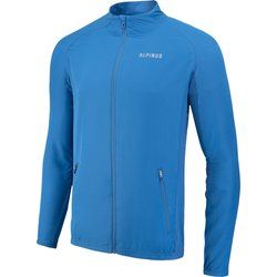 Kurtka męska jesienna Alpinus ze sklepu: SPORT-SHOP.pl w kategorii: Kurtki męskie - zdjęcie 6BAF450-D40-9631_153080