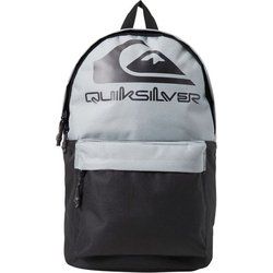 Plecak Quiksilver ze sklepu: SPORT-SHOP.pl w kategorii: Plecaki - zdjęcie 6BAF450-D40-9631_153143