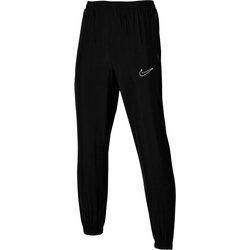 Spodnie chłopięce jesienne Nike ze sklepu: SPORT-SHOP.pl w kategorii: Spodnie chłopięce - zdjęcie 6BAF450-D40-9631_153168