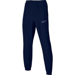 Spodnie męskie jesienne Nike ze sklepu: SPORT-SHOP.pl w kategorii: Spodnie męskie - zdjęcie 6BAF450-D40-9631_153173