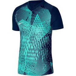 T-shirt chłopięce na lato Nike ze sklepu: SPORT-SHOP.pl w kategorii: T-shirty chłopięce - zdjęcie 6BAF450-D40-9631_153176