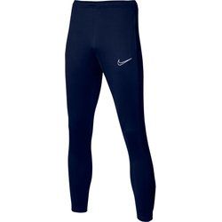 Spodnie chłopięce na jesień Nike ze sklepu: SPORT-SHOP.pl w kategorii: Spodnie chłopięce - zdjęcie 6BAF450-D40-9631_153187