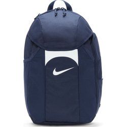 Plecak Nike ze sklepu: SPORT-SHOP.pl w kategorii: Plecaki - zdjęcie 6BAF450-D40-9631_153188