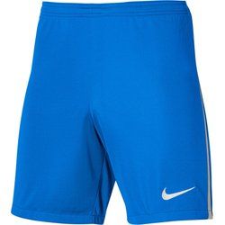 Spodenki męskie letnie Nike ze sklepu: SPORT-SHOP.pl w kategorii: Spodenki męskie - zdjęcie 6BAF450-D40-9631_153193