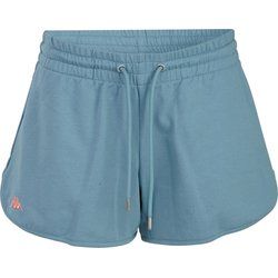 Szorty casual Kappa ze sklepu: SPORT-SHOP.pl w kategorii: Szorty - zdjęcie 6BAF450-D40-9631_153205