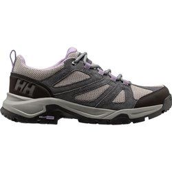 Buty trekkingowe damskie na jesień Helly Hansen ze sklepu: SPORT-SHOP.pl w kategorii: Buty trekkingowe damskie - zdjęcie 6BAF450-D40-9631_153219