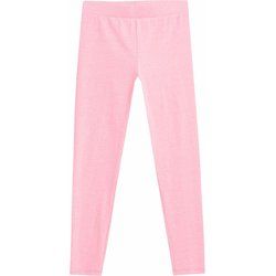 Spodnie dziewczęce wiosenne 4F ze sklepu: SPORT-SHOP.pl w kategorii: Spodnie dziewczęce - zdjęcie 6BAF450-D40-9631_153257