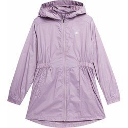 Kurtka dziewczęca 4F ze sklepu: SPORT-SHOP.pl w kategorii: Kurtki dziewczęce - zdjęcie 6BAF450-D40-9631_153259
