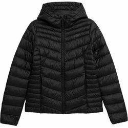 Kurtka damska 4F ze sklepu: SPORT-SHOP.pl w kategorii: Kurtki damskie - zdjęcie 6BAF450-D40-9631_153263