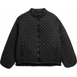 Kurtka damska jesienna 4F ze sklepu: SPORT-SHOP.pl w kategorii: Kurtki damskie - zdjęcie 6BAF450-D40-9631_153265