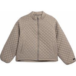 Kurtka damska 4F ze sklepu: SPORT-SHOP.pl w kategorii: Kurtki damskie - zdjęcie 6BAF450-D40-9631_153266