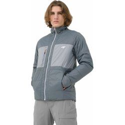 4F - Kurtka męska sportowa ze sklepu: SPORT-SHOP.pl w kategorii: Kurtki męskie - zdjęcie 6BAF450-D40-9631_153268