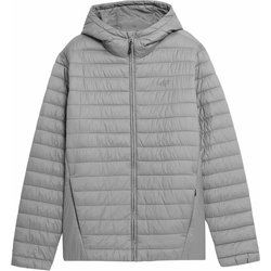 Kurtka męska 4F ze sklepu: SPORT-SHOP.pl w kategorii: Kurtki męskie - zdjęcie 6BAF450-D40-9631_153275
