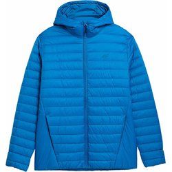 Kurtka męska 4F ze sklepu: SPORT-SHOP.pl w kategorii: Kurtki męskie - zdjęcie 6BAF450-D40-9631_153276