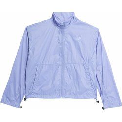 Kurtka damska 4F ze sklepu: SPORT-SHOP.pl w kategorii: Kurtki damskie - zdjęcie 6BAF450-D40-9631_153284