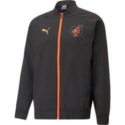 Kurtka męska sportowa Puma ze sklepu: SPORT-SHOP.pl w kategorii: Kurtki męskie - zdjęcie 6BAF450-D40-9631_153303