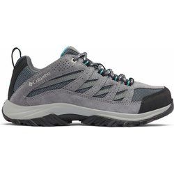 Buty trekkingowe damskie na wiosnę Columbia ze sklepu: SPORT-SHOP.pl w kategorii: Buty trekkingowe damskie - zdjęcie 6BAF450-D40-9631_153424