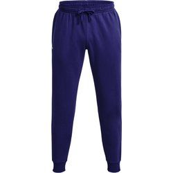 Spodnie męskie Under Armour ze sklepu: SPORT-SHOP.pl w kategorii: Spodnie męskie - zdjęcie 6BAF450-D40-9631_153522