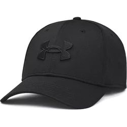 Czapka z daszkiem męska Under Armour ze sklepu: SPORT-SHOP.pl w kategorii: Czapki z daszkiem męskie - zdjęcie 6BAF450-D40-9631_153547