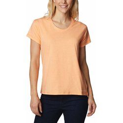 Bluzka damska na wiosnę Columbia ze sklepu: SPORT-SHOP.pl w kategorii: Bluzki damskie - zdjęcie 6BAF450-D40-9631_153591