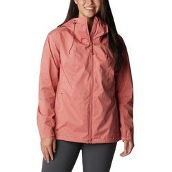 Kurtka damska Columbia ze sklepu: SPORT-SHOP.pl w kategorii: Kurtki damskie - zdjęcie 6BAF450-D40-9631_153599