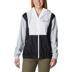 Columbia - Kurtka damska w sportowym stylu ze sklepu: SPORT-SHOP.pl w kategorii: Kurtki damskie - zdjęcie 6BAF450-D40-9631_153608
