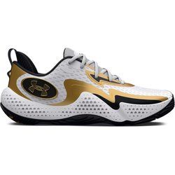 Under Armour - Buty sportowe męskie wiosenne ze sklepu: SPORT-SHOP.pl w kategorii: Buty sportowe męskie - zdjęcie 6BAF450-D40-9631_153620