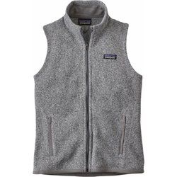 Kamizelka damska jesienna Patagonia ze sklepu: SPORT-SHOP.pl w kategorii: Kamizelki damskie - zdjęcie 6BAF450-D40-9631_153625
