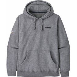 Patagonia - Bluza męska casual ze sklepu: SPORT-SHOP.pl w kategorii: Bluzy męskie - zdjęcie 6BAF450-D40-9631_153682