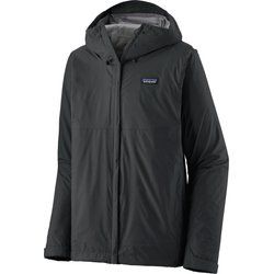 Kurtka męska Patagonia ze sklepu: SPORT-SHOP.pl w kategorii: Kurtki męskie - zdjęcie 6BAF450-D40-9631_153700