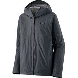 Kurtka męska sportowa Patagonia ze sklepu: SPORT-SHOP.pl w kategorii: Kurtki męskie - zdjęcie 6BAF450-D40-9631_153702