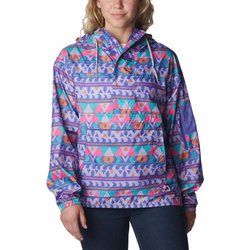 Kurtka damska Columbia ze sklepu: SPORT-SHOP.pl w kategorii: Kurtki damskie - zdjęcie 6BAF450-D40-9631_153773