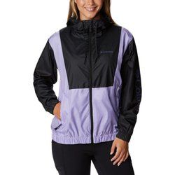 Kurtka damska Columbia ze sklepu: SPORT-SHOP.pl w kategorii: Kurtki damskie - zdjęcie 6BAF450-D40-9631_153774