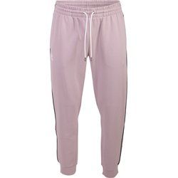 Spodnie męskie sportowe Kappa ze sklepu: SPORT-SHOP.pl w kategorii: Spodnie męskie - zdjęcie 6BAF450-D40-9631_153867