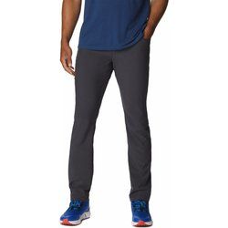 Spodnie męskie na jesień Columbia ze sklepu: SPORT-SHOP.pl w kategorii: Spodnie męskie - zdjęcie 6BAF450-D40-9631_153953