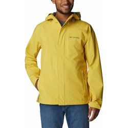 Columbia - Kurtka męska jesienna ze sklepu: SPORT-SHOP.pl w kategorii: Kurtki męskie - zdjęcie 6BAF450-D40-9631_153959