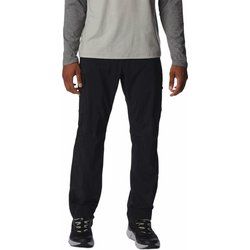 Spodnie męskie w sportowym stylu Columbia ze sklepu: SPORT-SHOP.pl w kategorii: Spodnie męskie - zdjęcie 6BAF450-D40-9631_153967