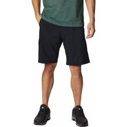 Columbia - Spodenki męskie na lato ze sklepu: SPORT-SHOP.pl w kategorii: Spodenki męskie - zdjęcie 6BAF450-D40-9631_153973