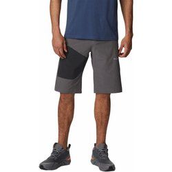 Spodenki męskie Columbia ze sklepu: SPORT-SHOP.pl w kategorii: Spodenki męskie - zdjęcie 6BAF450-D40-9631_153975