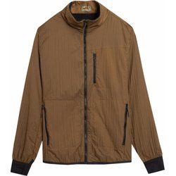Kurtka męska 4F ze sklepu: SPORT-SHOP.pl w kategorii: Kurtki męskie - zdjęcie 6BAF450-D40-9631_154037