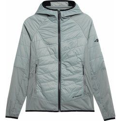 Kurtka damska casual 4F ze sklepu: SPORT-SHOP.pl w kategorii: Kurtki damskie - zdjęcie 6BAF450-D40-9631_154070