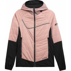 Kurtka damska 4F ze sklepu: SPORT-SHOP.pl w kategorii: Kurtki damskie - zdjęcie 6BAF450-D40-9631_154071