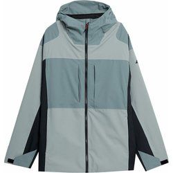 Kurtka męska 4F ze sklepu: SPORT-SHOP.pl w kategorii: Kurtki męskie - zdjęcie 6BAF450-D40-9631_154074