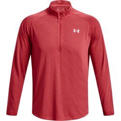 T-shirt męski Under Armour ze sklepu: SPORT-SHOP.pl w kategorii: T-shirty męskie - zdjęcie 6BAF450-D40-9631_154092