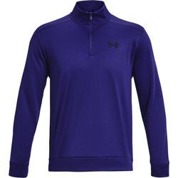Bluza męska w sportowym stylu Under Armour ze sklepu: SPORT-SHOP.pl w kategorii: Bluzy męskie - zdjęcie 6BAF450-D40-9631_154111