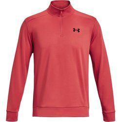 Bluza męska Under Armour ze sklepu: SPORT-SHOP.pl w kategorii: Bluzy męskie - zdjęcie 6BAF450-D40-9631_154112