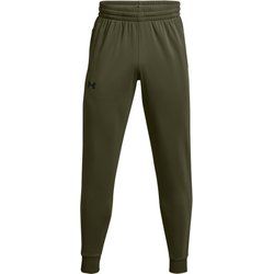 Under Armour - Spodnie męskie jesienne ze sklepu: SPORT-SHOP.pl w kategorii: Spodnie męskie - zdjęcie 6BAF450-D40-9631_154113