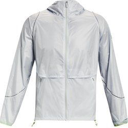 Kurtka męska jesienna Under Armour ze sklepu: SPORT-SHOP.pl w kategorii: Kurtki męskie - zdjęcie 6BAF450-D40-9631_154121