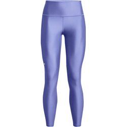 Spodnie damskie sportowe Under Armour ze sklepu: SPORT-SHOP.pl w kategorii: Spodnie damskie - zdjęcie 6BAF450-D40-9631_154150